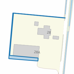 Perceel BNV00-E-4121