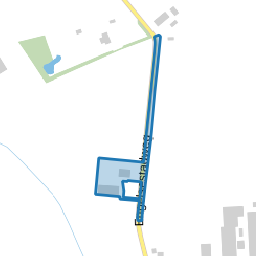 Perceel BNV00-E-4122