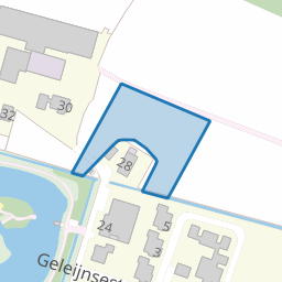 Perceel BNV00-E-4126