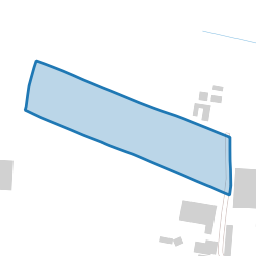 Perceel BNV00-E-4127