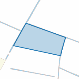 Perceel BNV00-E-4129