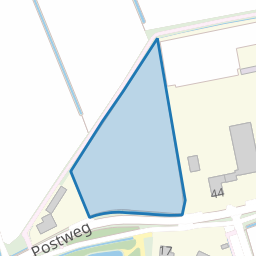 Perceel BNV00-E-4132