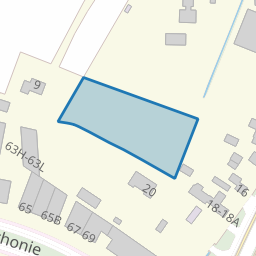 Perceel BNV00-E-4140