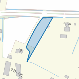 Perceel BNV00-E-4141