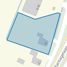 Perceel BNV00-E-4143