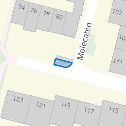 Perceel BNV00-E-4144