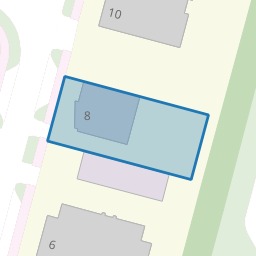 Perceel BNV00-E-4149