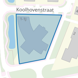 Perceel BNV00-E-4151