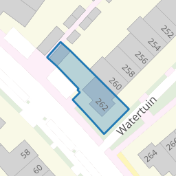 Perceel BNV00-E-4161