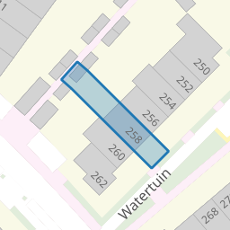 Perceel BNV00-E-4163