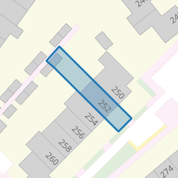 Perceel BNV00-E-4166