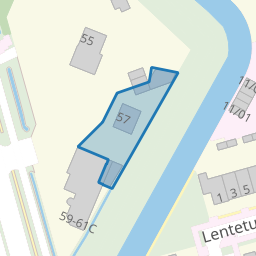 Perceel BNV00-E-4169