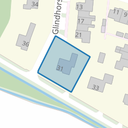 Perceel BNV00-E-4171