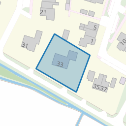 Perceel BNV00-E-4172