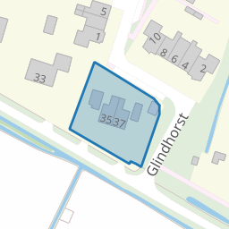 Perceel BNV00-E-4173