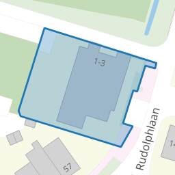 Perceel BNV00-E-4175