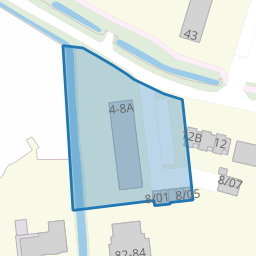 Perceel BNV00-E-4177