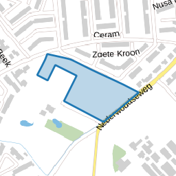 Perceel BNV00-E-4182