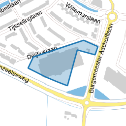 Perceel BNV00-E-4189