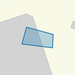 Perceel BNV00-E-4192