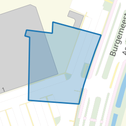 Perceel BNV00-E-4193