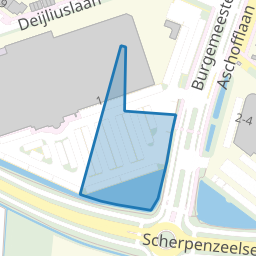 Perceel BNV00-E-4194