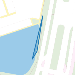 Perceel BNV00-E-4195