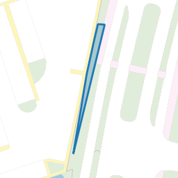 Perceel BNV00-E-4196