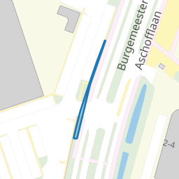 Perceel BNV00-E-4197