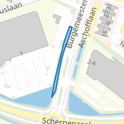 Perceel BNV00-E-4198