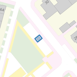 Perceel BNV00-E-4204