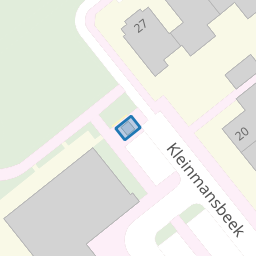 Perceel BNV00-E-4205