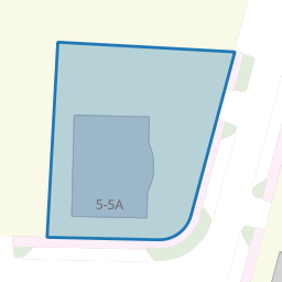 Perceel BNV00-E-4207