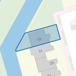 Perceel BNV00-E-4209