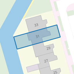 Perceel BNV00-E-4210