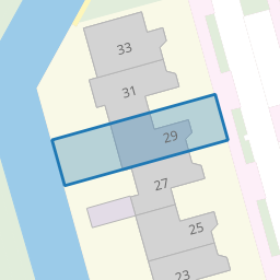 Perceel BNV00-E-4211