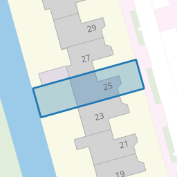 Perceel BNV00-E-4213