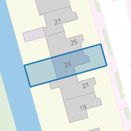 Perceel BNV00-E-4214