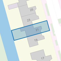 Perceel BNV00-E-4215