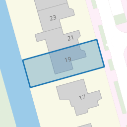 Perceel BNV00-E-4216