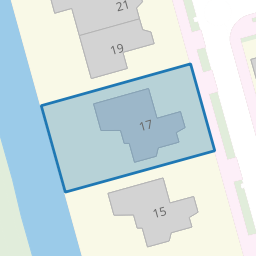 Perceel BNV00-E-4217