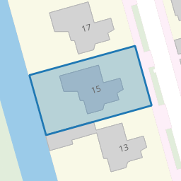 Perceel BNV00-E-4218