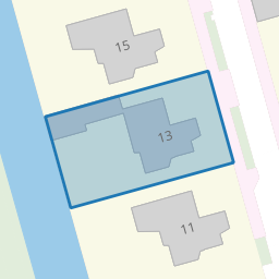 Perceel BNV00-E-4219