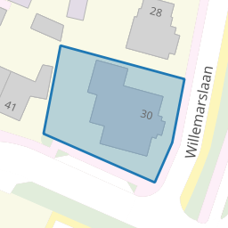 Perceel BNV00-E-4224