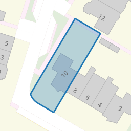 Perceel BNV00-E-4226