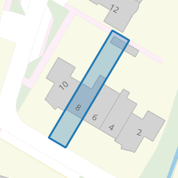 Perceel BNV00-E-4227