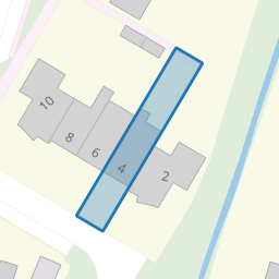 Perceel BNV00-E-4229