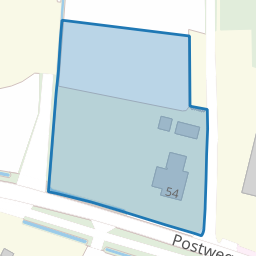 Perceel BNV00-E-4233