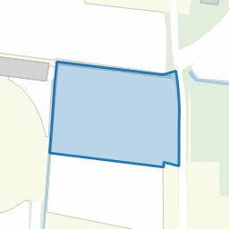 Perceel BNV00-E-4234