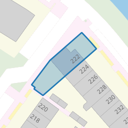 Perceel BNV00-E-4237